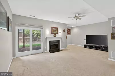 43738 Clemens Terrace, Ashburn, VA 20147 - Photo 21