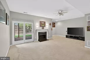 43738 Clemens Terrace, Ashburn, VA 20147 - Photo 21