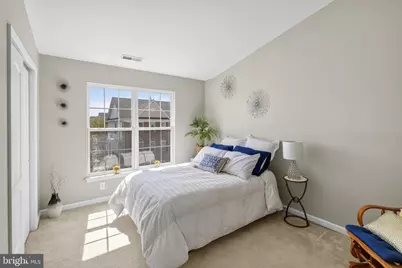 43738 Clemens Terrace, Ashburn, VA 20147 - Photo 13