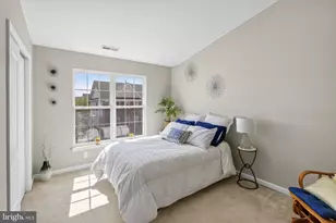 43738 Clemens Terrace, Ashburn, VA 20147 - Photo 13