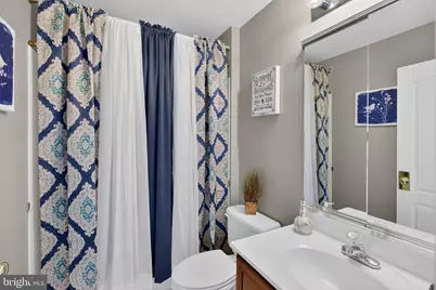 43738 Clemens Terrace, Ashburn, VA 20147 - Photo 15