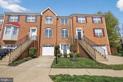 43738 Clemens Terrace, Ashburn, VA 20147 - Photo 1