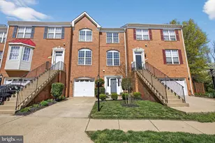 43738 Clemens Terrace, Ashburn, VA 20147 - Photo 1