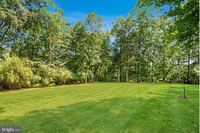 15806 Waterford Creek Circle, Hamilton, VA 20158 - Photo 77