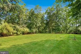 15806 Waterford Creek Cir, Hamilton, VA 20158 - Photo 77