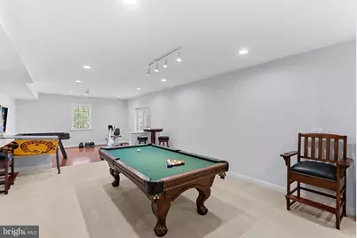 15806 Waterford Creek Circle, Hamilton, VA 20158 - Photo 65