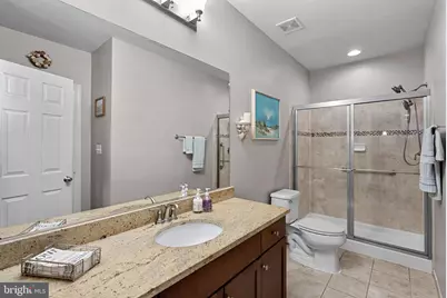 15806 Waterford Creek Circle, Hamilton, VA 20158 - Photo 61