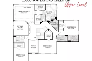 15806 Waterford Creek Cir, Hamilton, VA 20158 - Photo 99