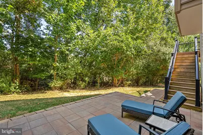 15806 Waterford Creek Circle, Hamilton, VA 20158 - Photo 71