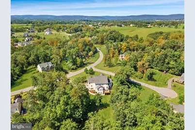 15806 Waterford Creek Circle, Hamilton, VA 20158 - Photo 81