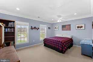 15806 Waterford Creek Cir, Hamilton, VA 20158 - Photo 45