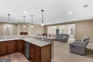 15806 Waterford Creek Cir, Hamilton, VA 20158 - Photo 59