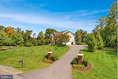 15806 Waterford Creek Circle, Hamilton, VA 20158 - Photo 73