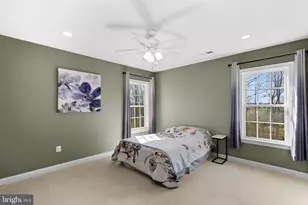 15806 Waterford Creek Cir, Hamilton, VA 20158 - Photo 49
