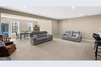 15806 Waterford Creek Circle, Hamilton, VA 20158 - Photo 55
