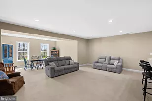 15806 Waterford Creek Cir, Hamilton, VA 20158 - Photo 55