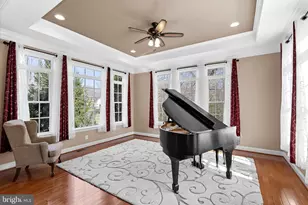 15806 Waterford Creek Cir, Hamilton, VA 20158 - Photo 15