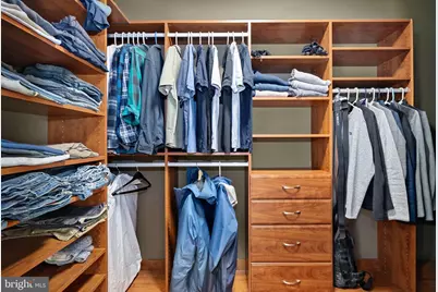 15806 Waterford Creek Circle, Hamilton, VA 20158 - Photo 37