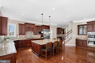 15806 Waterford Creek Cir, Hamilton, VA 20158 - Photo 21