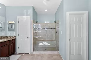 15806 Waterford Creek Cir, Hamilton, VA 20158 - Photo 41