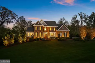 15806 Waterford Creek Circle, Hamilton, VA 20158 - Photo 89