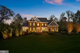 15806 Waterford Creek Cir, Hamilton, VA 20158 - Photo 89
