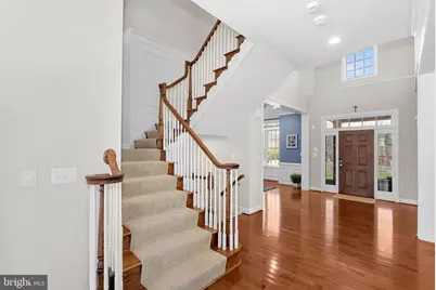 15806 Waterford Creek Circle, Hamilton, VA 20158 - Photo 29