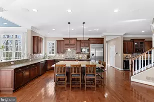 15806 Waterford Creek Cir, Hamilton, VA 20158 - Photo 21