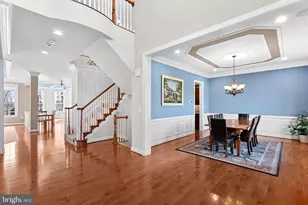 15806 Waterford Creek Cir, Hamilton, VA 20158 - Photo 5