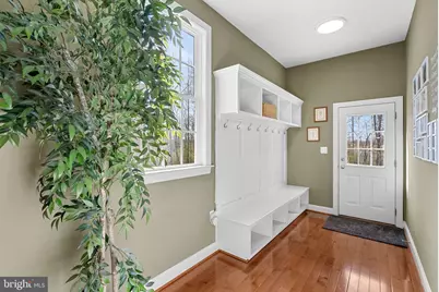 15806 Waterford Creek Circle, Hamilton, VA 20158 - Photo 27