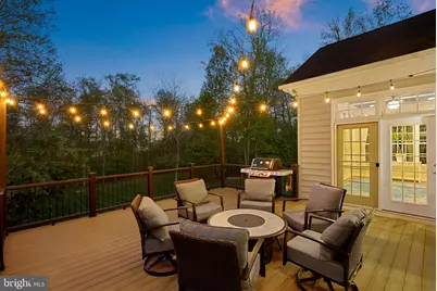 15806 Waterford Creek Circle, Hamilton, VA 20158 - Photo 95