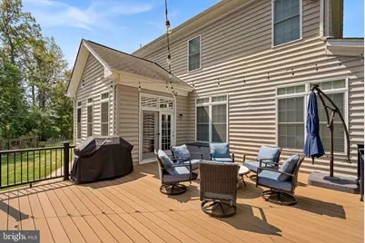 15806 Waterford Creek Circle, Hamilton, VA 20158 - Photo 73