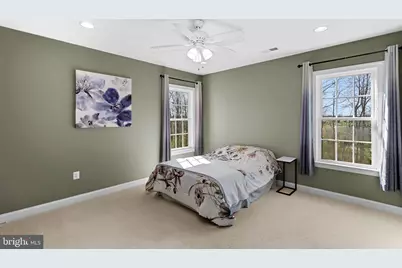 15806 Waterford Creek Circle, Hamilton, VA 20158 - Photo 47