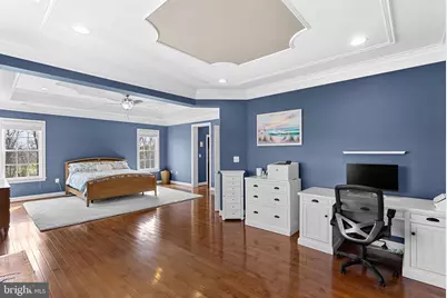 15806 Waterford Creek Circle, Hamilton, VA 20158 - Photo 35