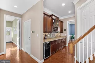 15806 Waterford Creek Cir, Hamilton, VA 20158 - Photo 25
