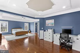 15806 Waterford Creek Cir, Hamilton, VA 20158 - Photo 37