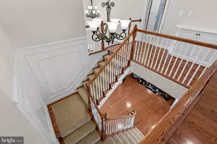 15806 Waterford Creek Cir, Hamilton, VA 20158 - Photo 31