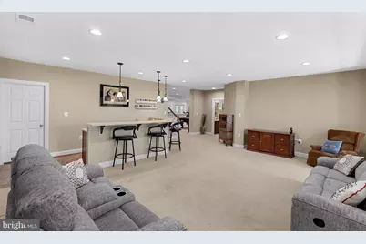 15806 Waterford Creek Circle, Hamilton, VA 20158 - Photo 57
