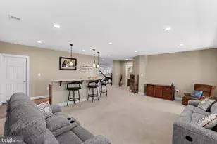 15806 Waterford Creek Cir, Hamilton, VA 20158 - Photo 57