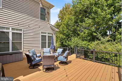 15806 Waterford Creek Circle, Hamilton, VA 20158 - Photo 69