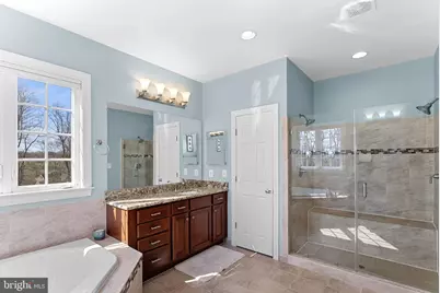 15806 Waterford Creek Circle, Hamilton, VA 20158 - Photo 41