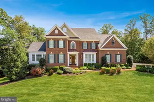 15806 Waterford Creek Cir, Hamilton, VA 20158 - Photo 3