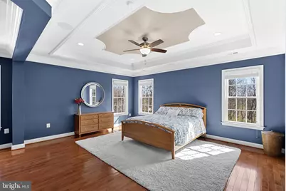 15806 Waterford Creek Circle, Hamilton, VA 20158 - Photo 31