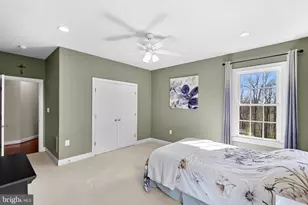 15806 Waterford Creek Cir, Hamilton, VA 20158 - Photo 49