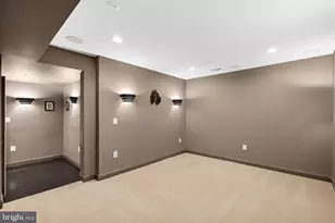 15806 Waterford Creek Cir, Hamilton, VA 20158 - Photo 63