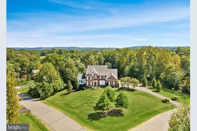 15806 Waterford Creek Circle, Hamilton, VA 20158 - Photo 79