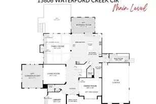 15806 Waterford Creek Cir, Hamilton, VA 20158 - Photo 85