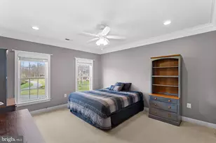 15806 Waterford Creek Cir, Hamilton, VA 20158 - Photo 43