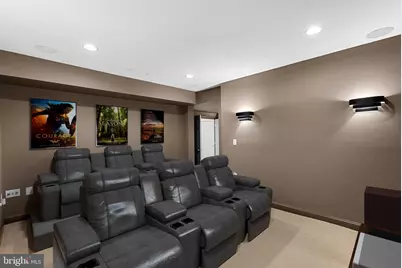 15806 Waterford Creek Circle, Hamilton, VA 20158 - Photo 67
