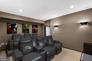 15806 Waterford Creek Cir, Hamilton, VA 20158 - Photo 67